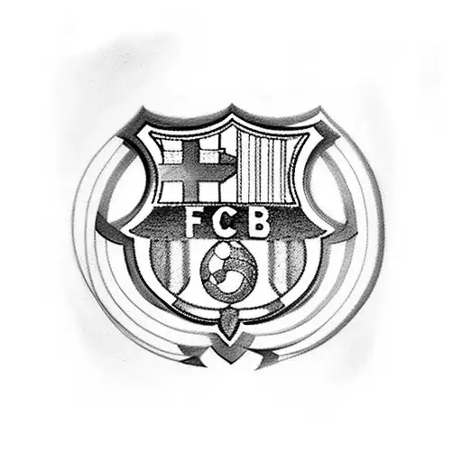 Football Club Barcelona