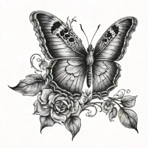 New Beginnings Strength