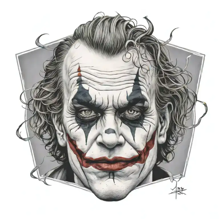 Joker