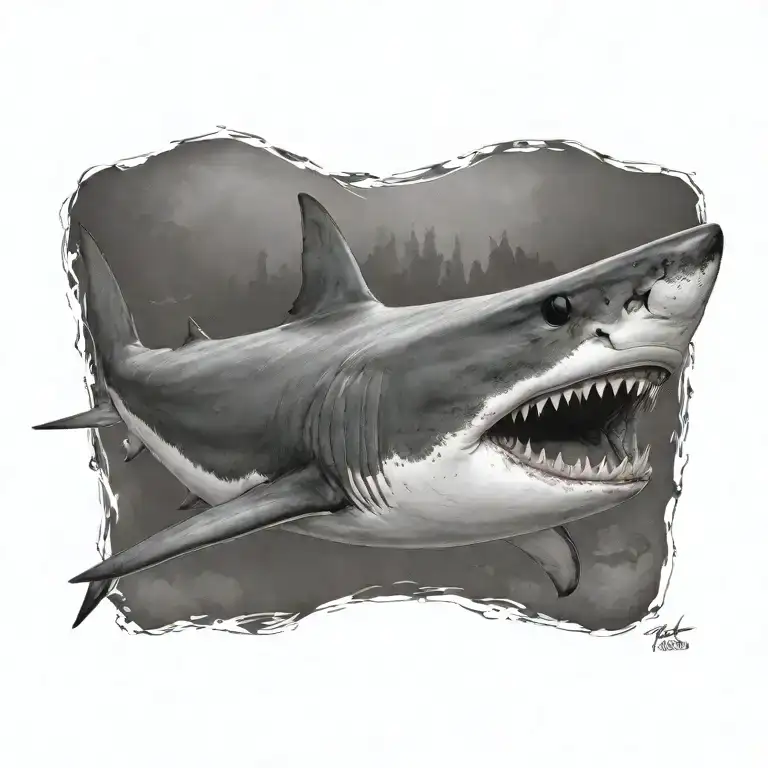 Shark