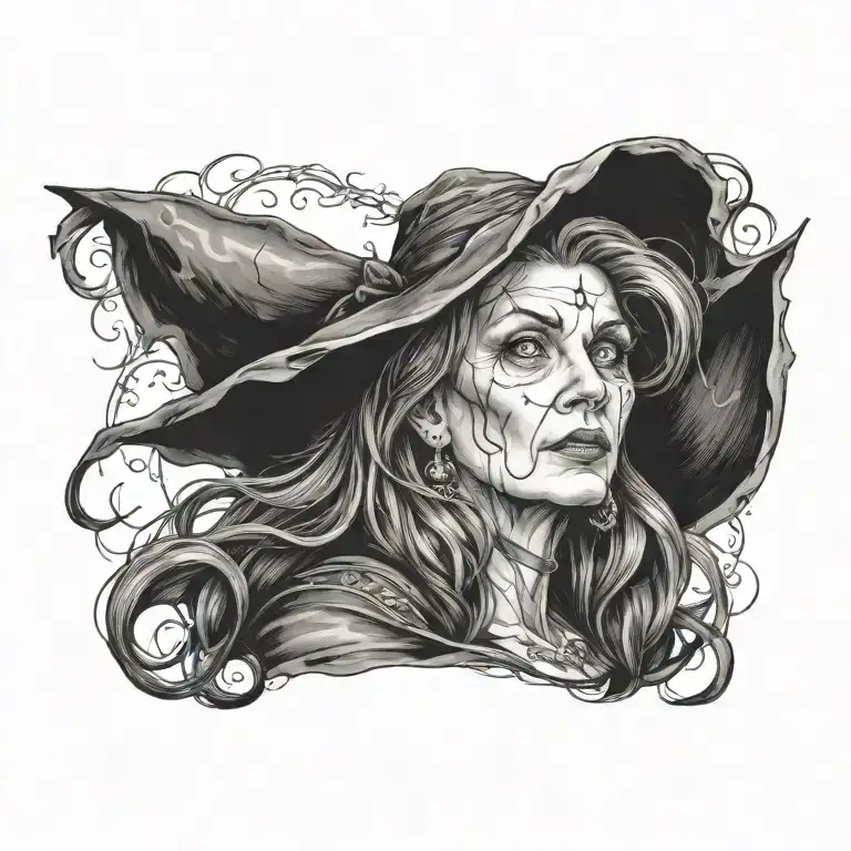 Witch