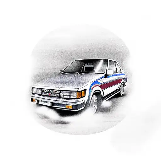 1988 Maruti Suzuki 800 Car