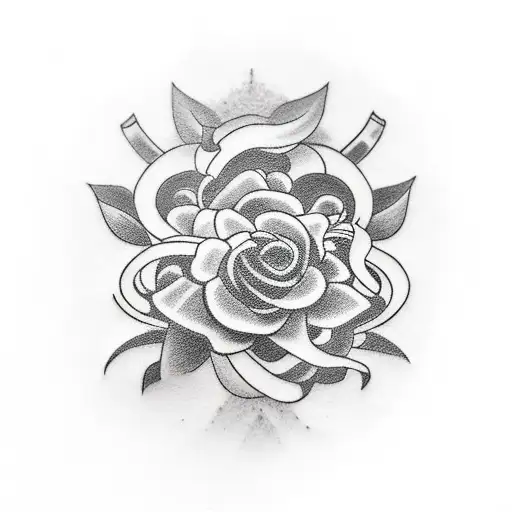 Souvenirs Travel And Some Travel Phrase