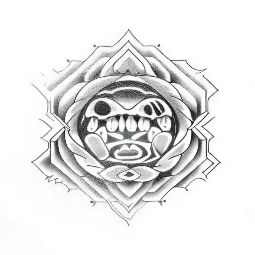 Two Chicanas And Low Rider And Chicano And Money