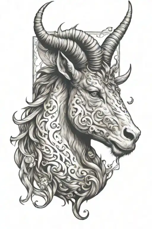 Capricorn