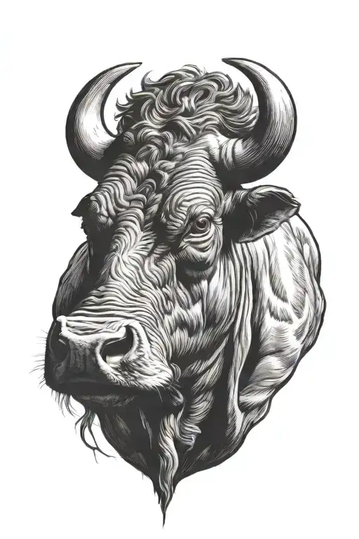 Bull