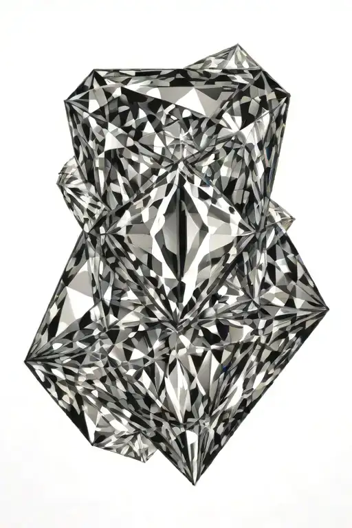 Diamond