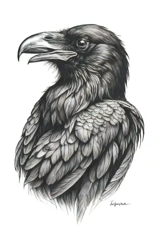 Raven