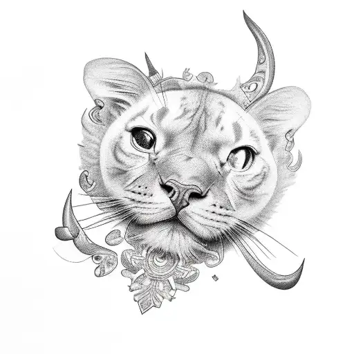 Love And Compassionate Human