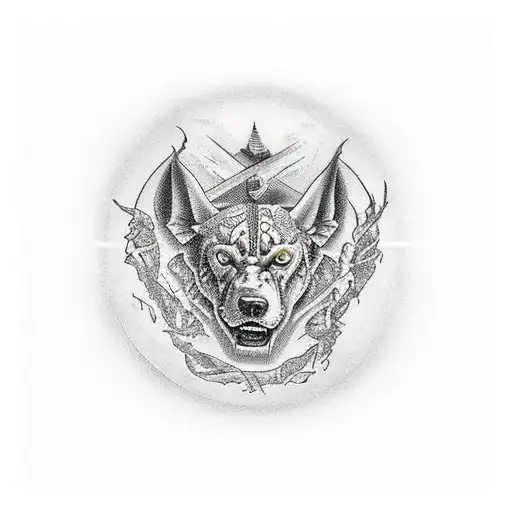 Chicago And Its Tribulations