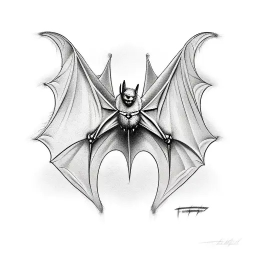 Bat