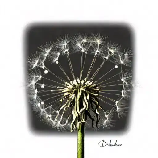 Dandelion