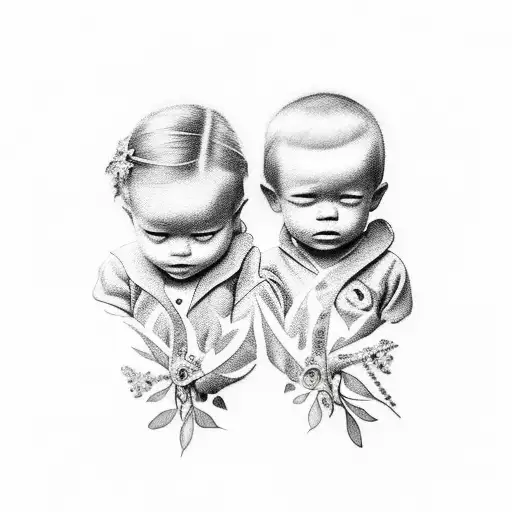 Names Of Children Oakley And Willow With Dates