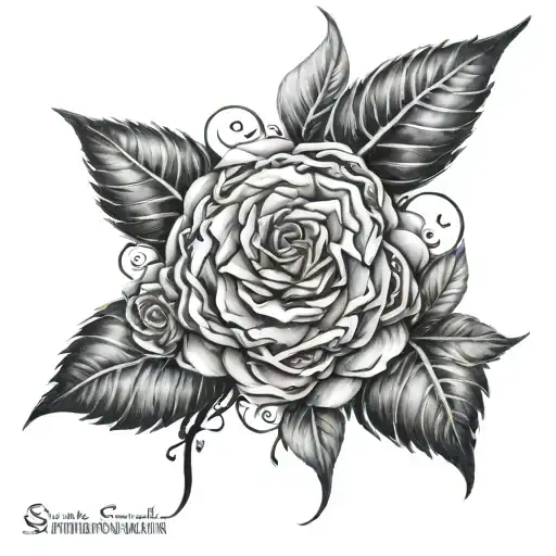 Hardstyle Music And Serenity Courage Wisdom Xxx