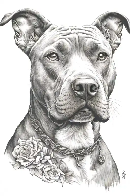 Pit Bull