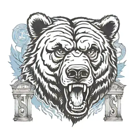 Chicago Bears And Unc Tarheels