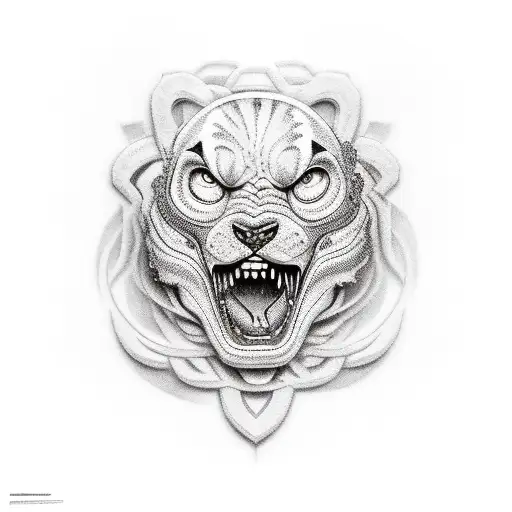 Baldur Nordic Design