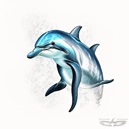 Dolphin