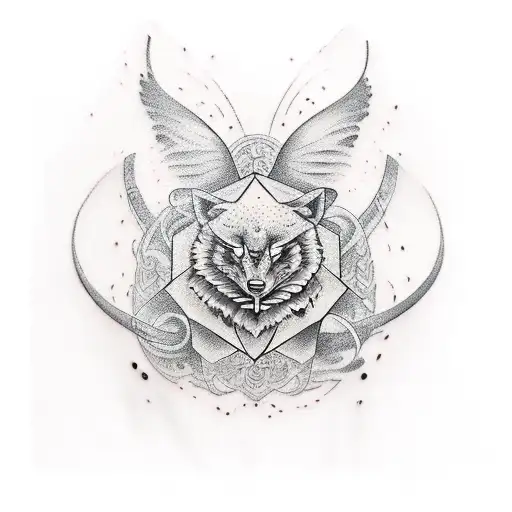 Cover Up Meaning Ful