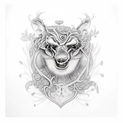 Zade Meadows Inspired Haunting Adeline Book