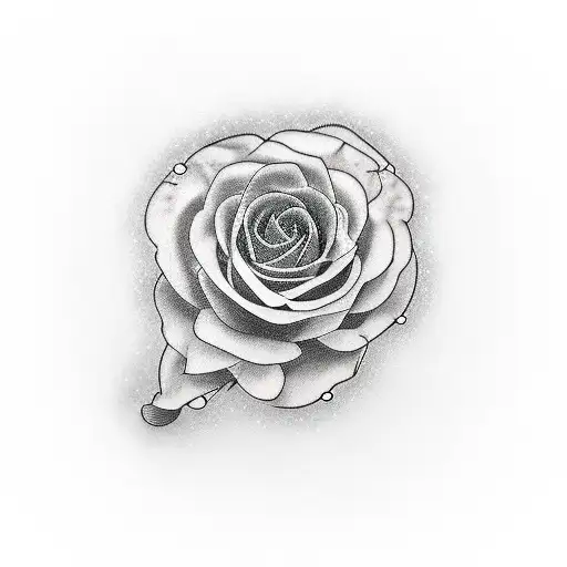 The Word Memories Slowly Disappearing