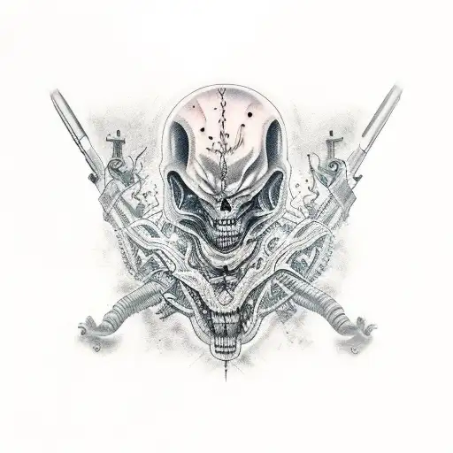 Make A Date With Darkness