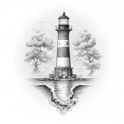 Lighthouse