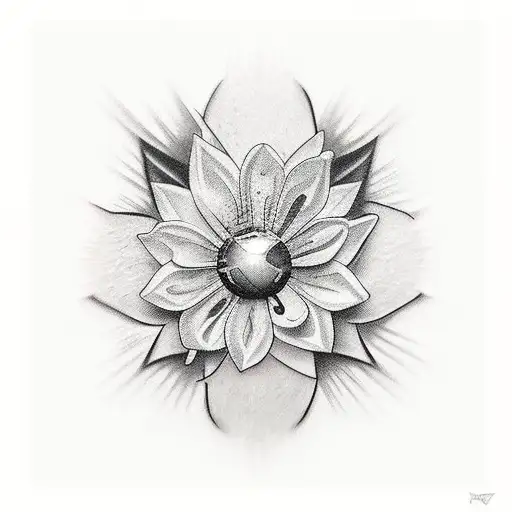 Kids Names Daniel Deacon