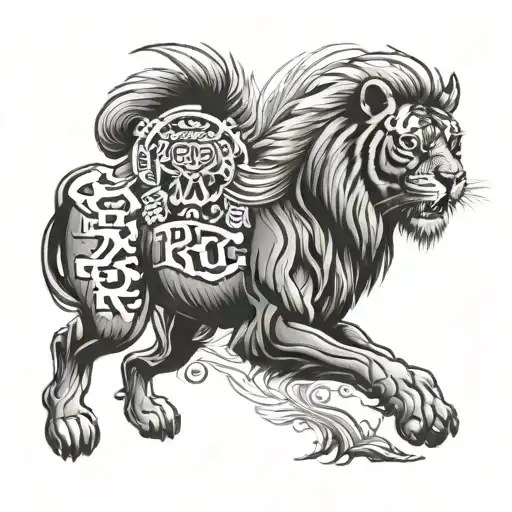 Word Rrfc The Team For Me Written