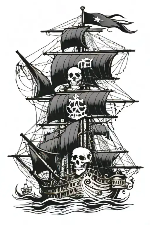 Vasco Da Gama Football Club Portuguese Caravel