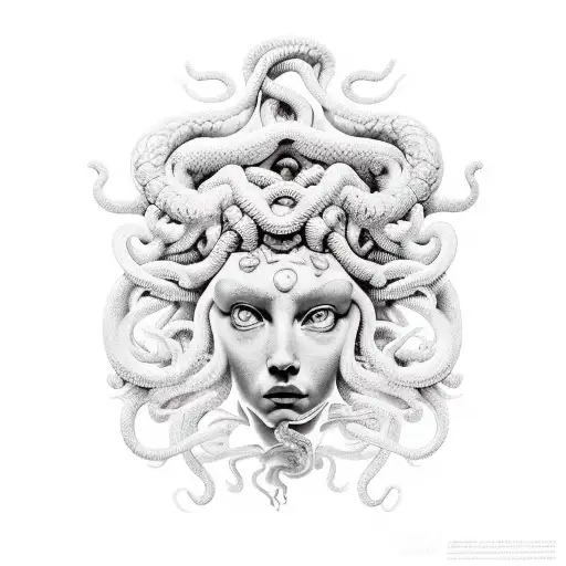 Medusa