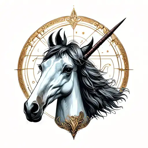 24Th November Sagittarius Zodiac Sign