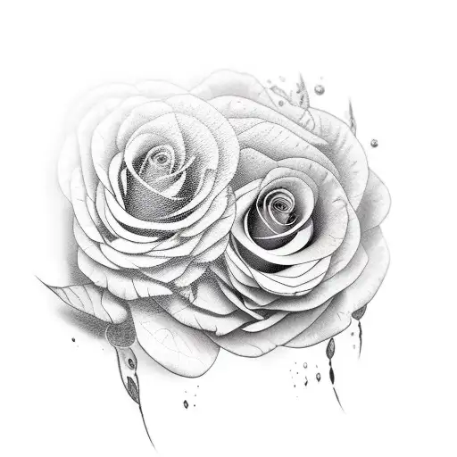 Sirouette Female Body