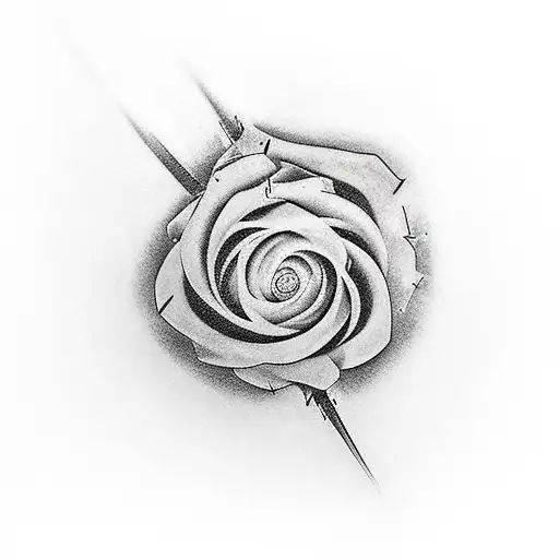 Gunslinguer Dark Tower