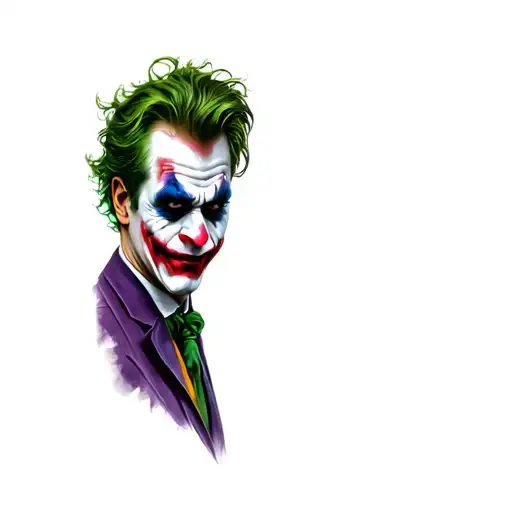 Joker