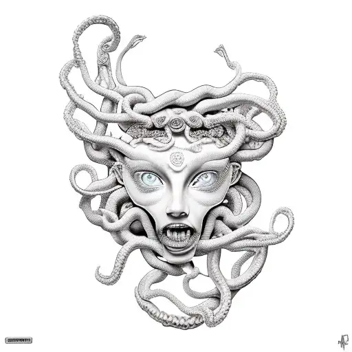 Medusa
