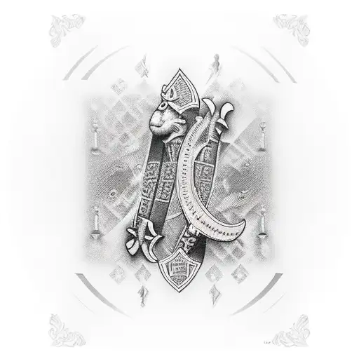 Chess And Success Or Never Give Up