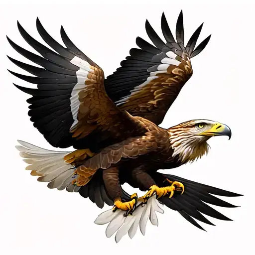 Eagle