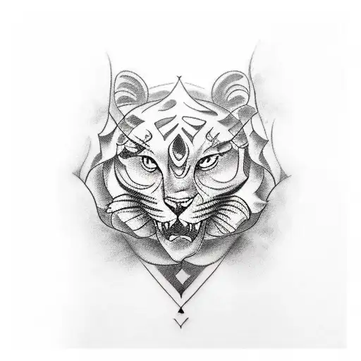 Sanskrit Meaningful Words