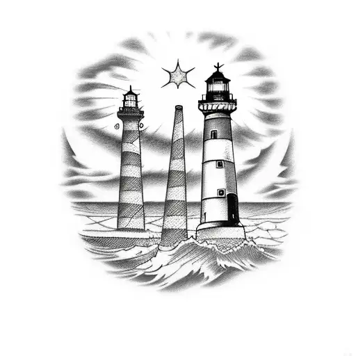 Lighthouse