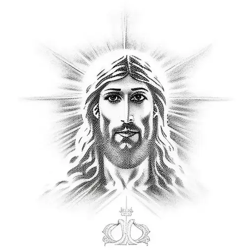 Jesus Morreu Na Cruz Pelos Meu Pecados