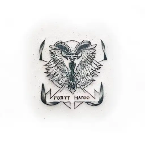 Inception Movie And Forest Gump