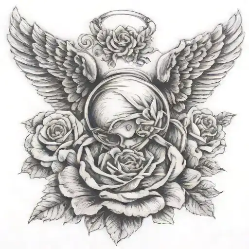 Baby Miscarriage Pregnancy Loss