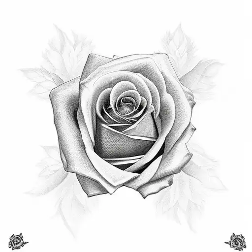 Family Writing With Rose