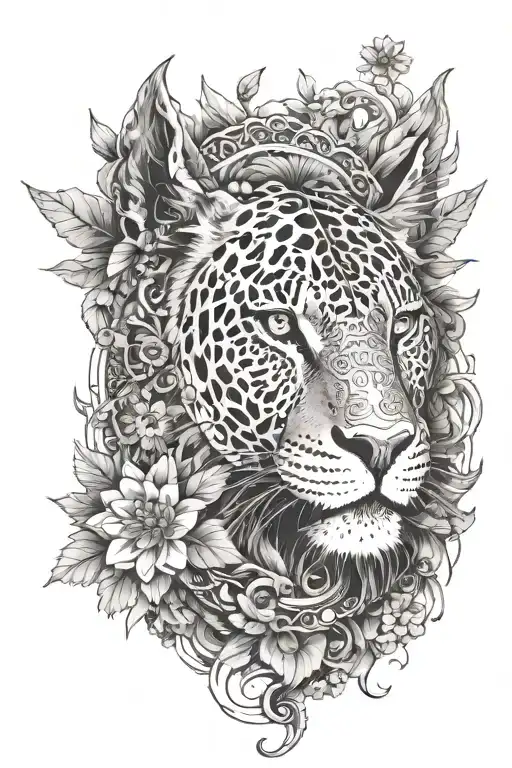 Makes A Pretty Mindful Difference