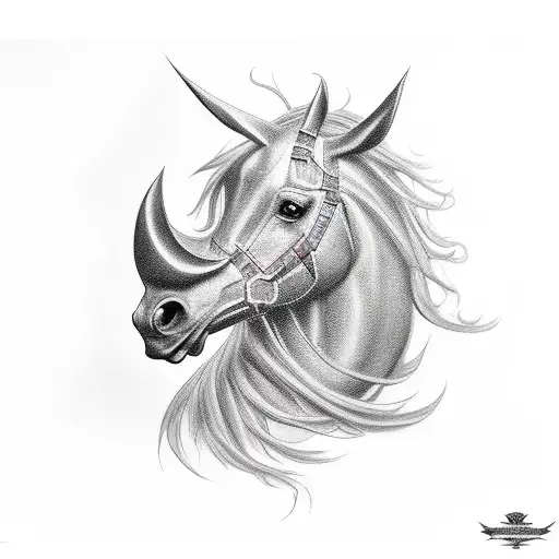 Autism And Evil Horses And Video Gaming