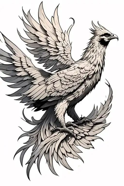 Phoenix