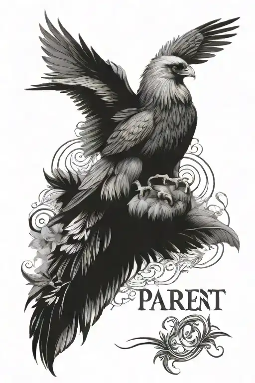 Birth Year Of Parent