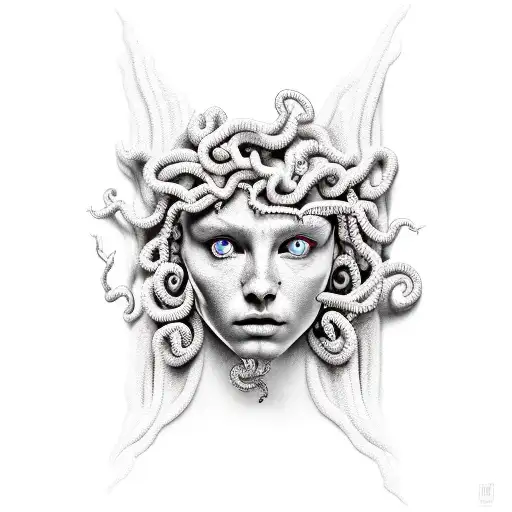 Medusa