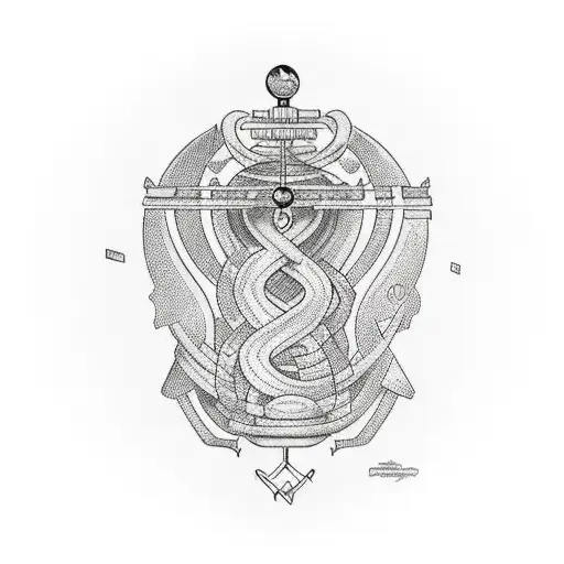 Libra Vs Money And Rest